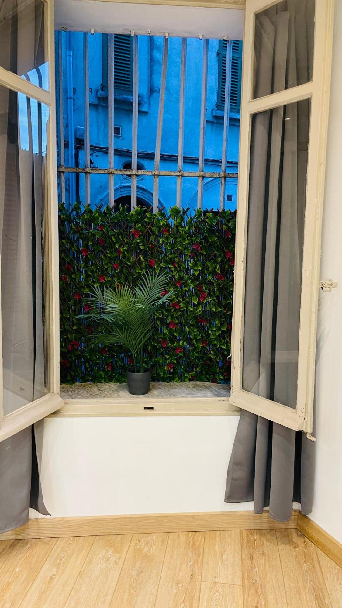 Gympie : Joli Studio Cosy En Centre-Ville Draguignan Exterior foto